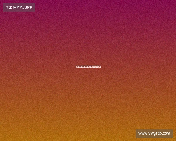 竞彩赛事推介、竞彩推荐专家预测汇总