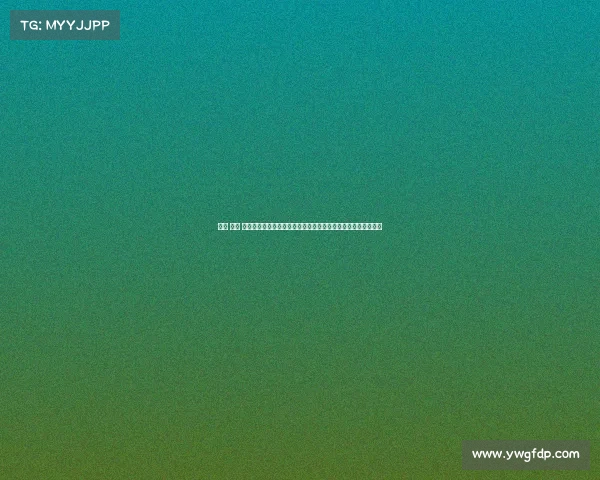 赛事 黄蜂 赛事黄蜂火热开战各路英豪齐聚赛场激烈角逐争夺冠军荣耀时刻